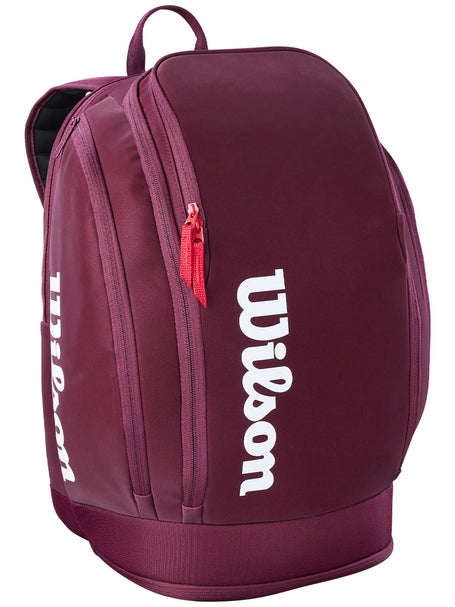 Wilson Defyer Backpack Bag