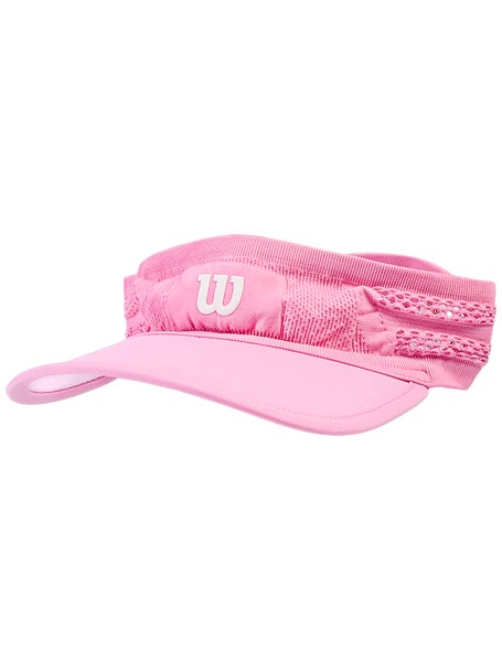 Wilson Seamless Lightweight Performance Visor