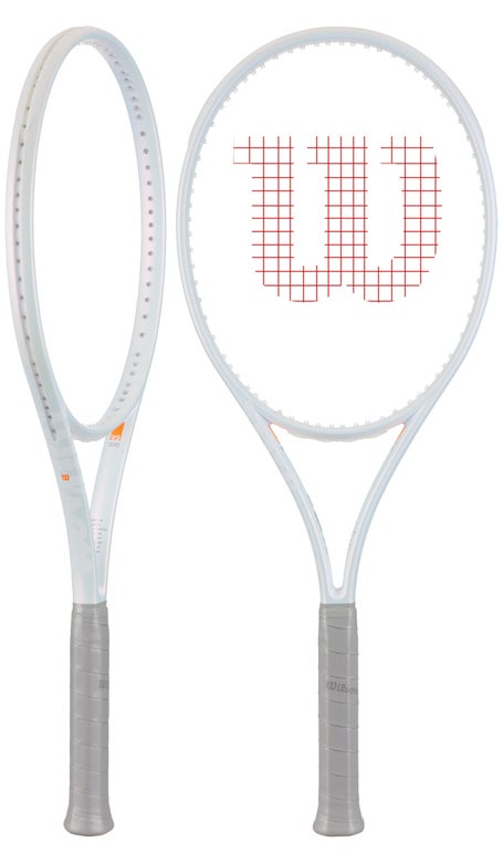 Wilson Shift 99 Racquet