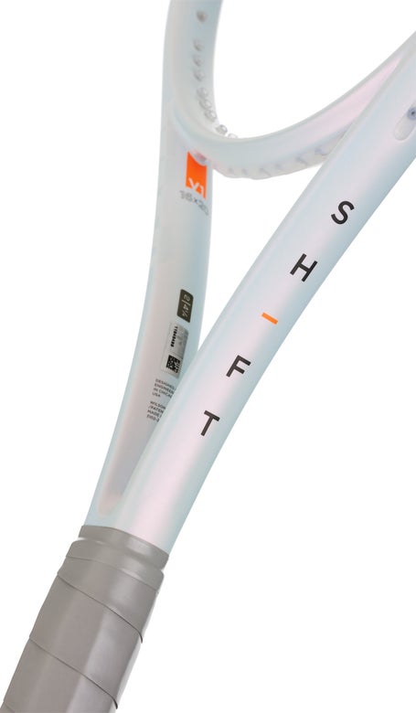 Wilson Shift 99 Racquet