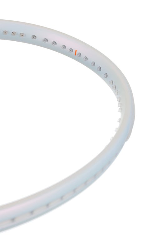 Wilson Shift 99 Racquet