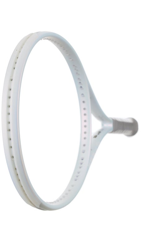 Wilson Shift 99 Racquet