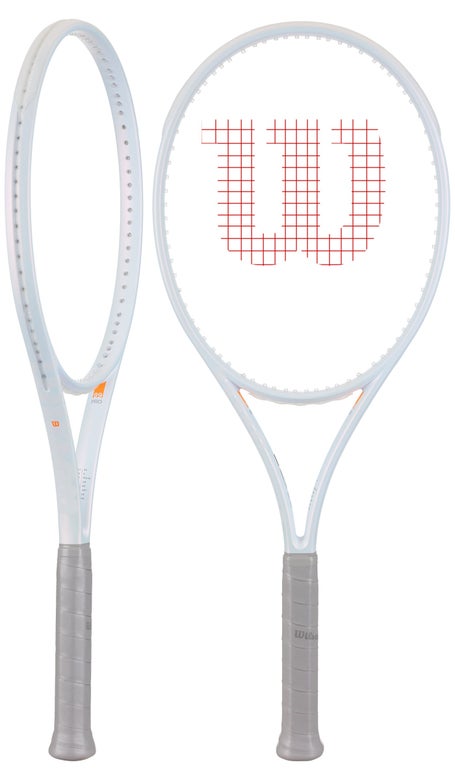 Wilson Shift 99 Pro Racquet