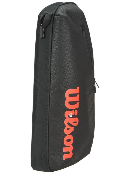 Wilson Super Tour Clash v3 3-Pack Racquet Bag