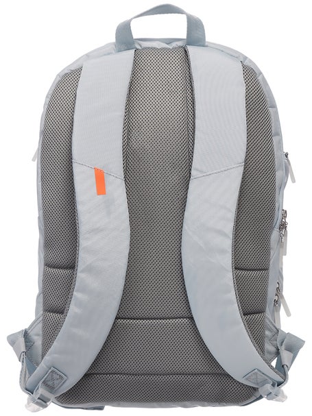 Wilson Super Tour Shift Backpack Bag