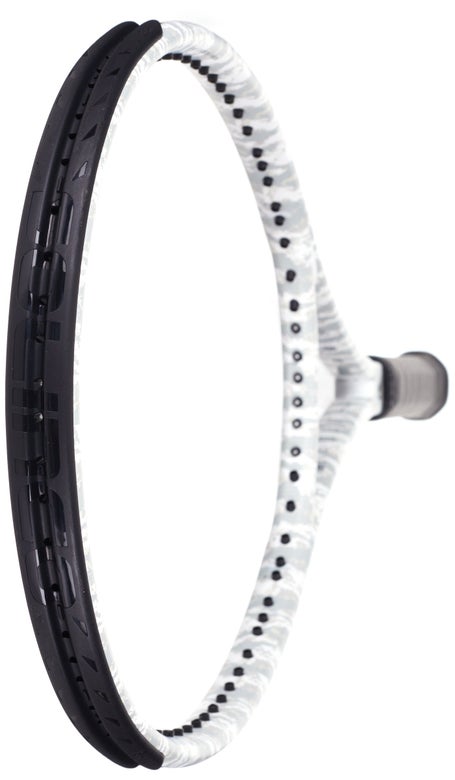 Solinco Whiteout 305 v2 Camo Racquet