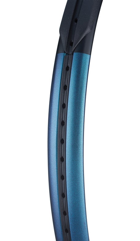 Wilson Ultra 100 v4 Racquet 