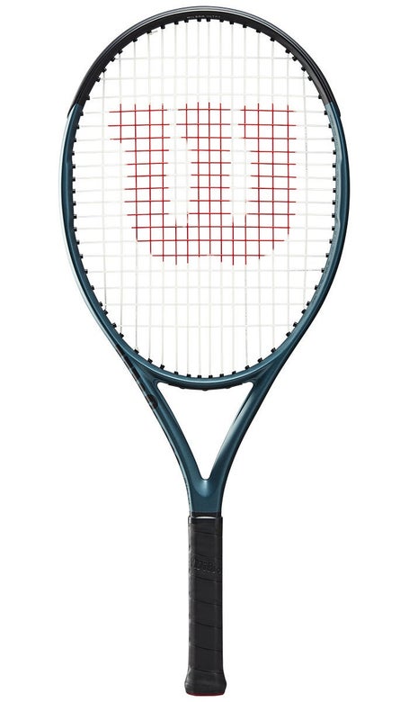 Wilson Ultra 25 V4.0 Junior Racquet