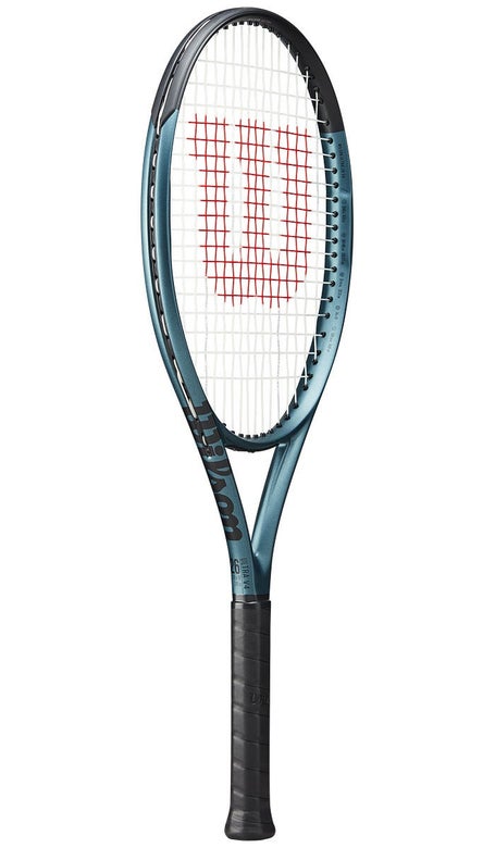 Wilson Ultra 26 V4.0 junior Racquet