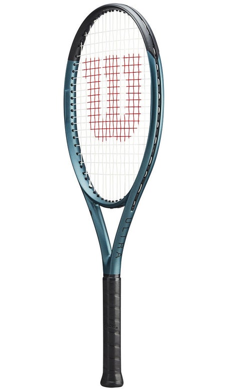 Wilson Ultra 26 V4.0 junior Racquet
