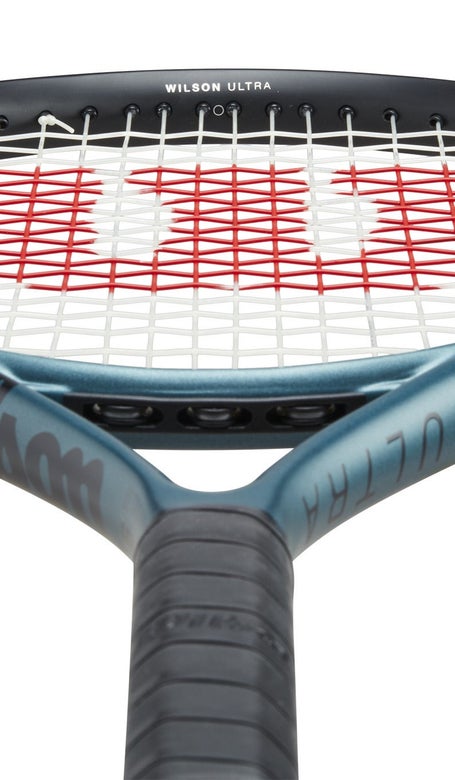 Wilson Ultra 26 V4.0 junior Racquet