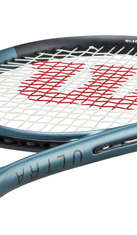 Wilson Ultra 26 V4.0 junior Racquet