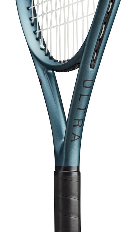 Wilson Ultra 26 V4.0 junior Racquet