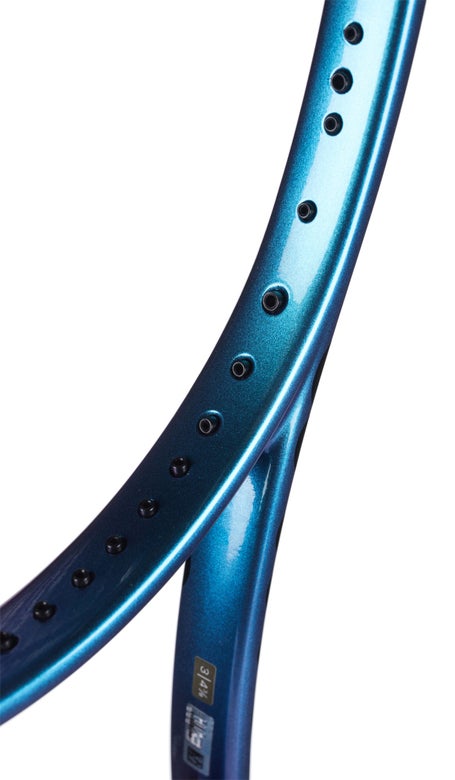 Wilson Ultra Pro V4 16x19 Racquet