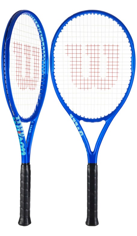 Wilson Ultra Team v5 Racquet