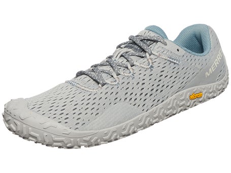 Merrell Vapor Glove Women's Shoes Highrise Tennis Only