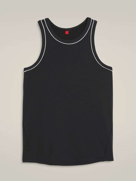 Wilson Womens Fieldhouse Tank Lite