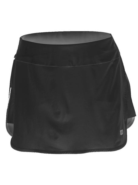 Wilson Womens Core Condition 13.5 Skirt