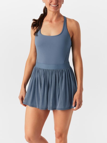 Wilson Womens Headliner Dress