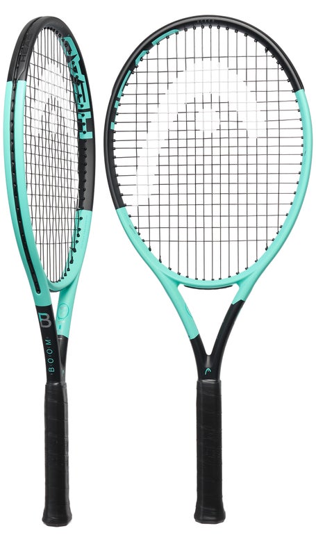 Head IG Boom XCeed Racquet