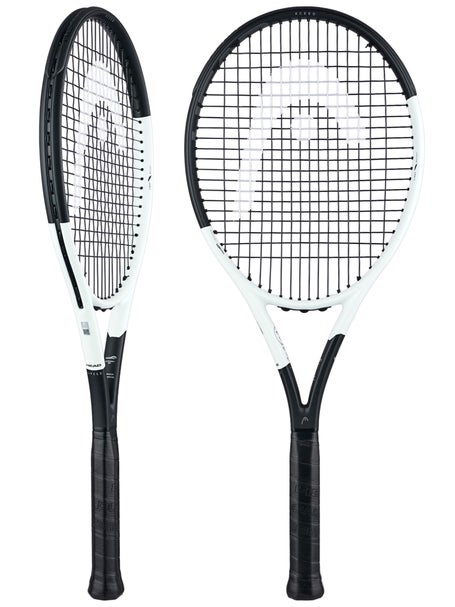 Head IG Speed XCeed Racquet