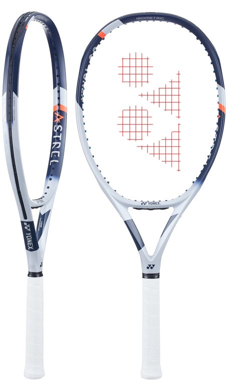 Yonex ASTREL 105 Racquet