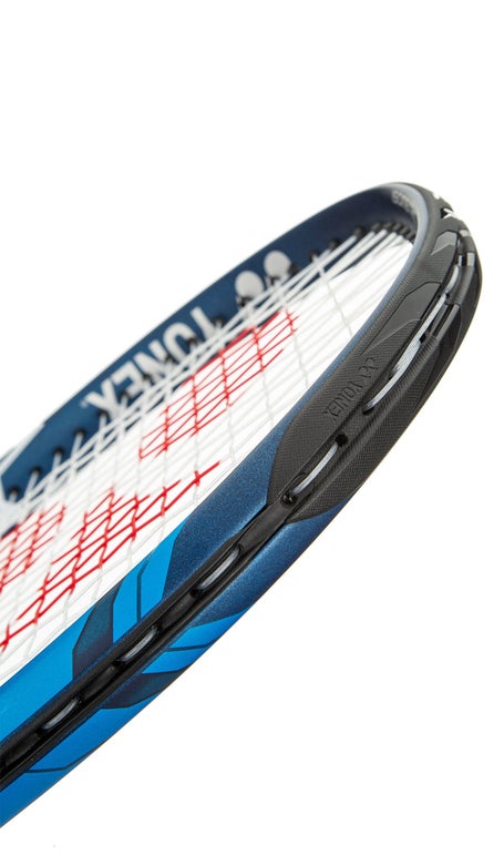 Yonex Ezone Ace Sky Blue 2022 Racquet