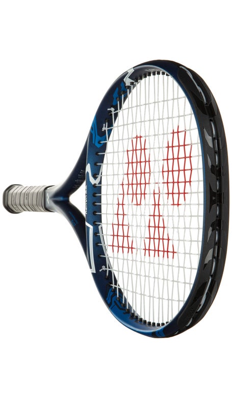 Yonex Ezone Ace Sky Blue 2022 Racquet
