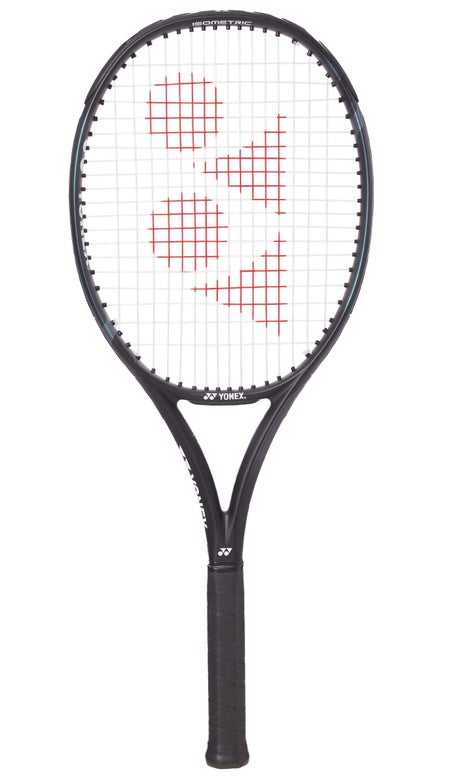 Yonex Ezone Ace Aqua Night Racquet