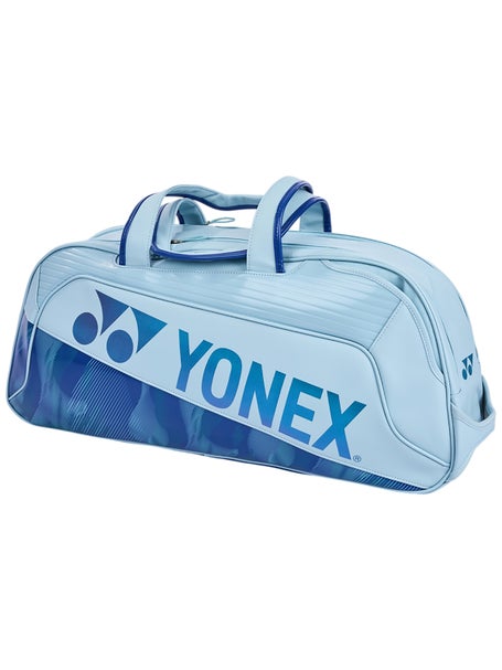 Yonex Expert Tournament Bag Blue