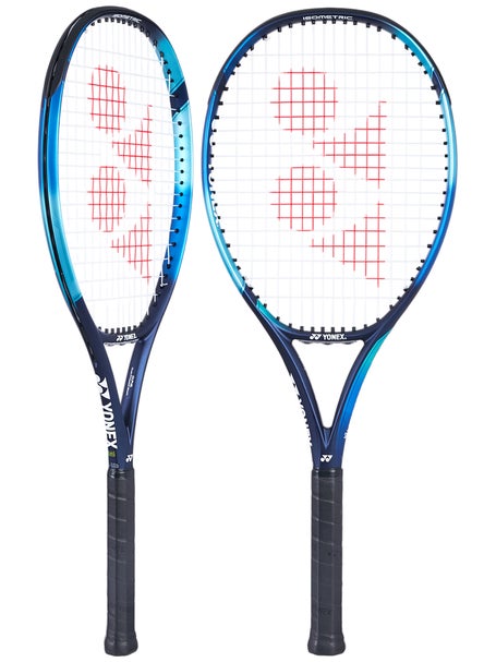 Yonex Ezone Sonic Racquet 