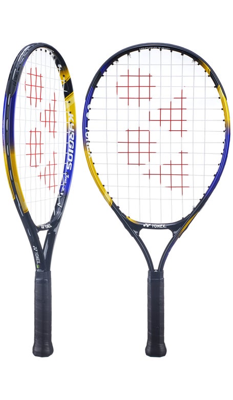 Yonex Kyrgios 21 Junior Racquet