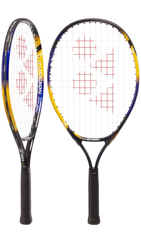 Yonex Kyrgios 23 Junior Racquet