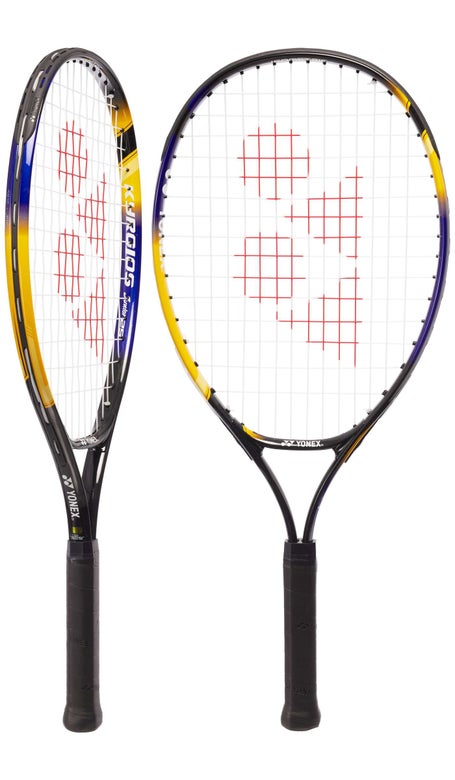 Yonex Kyrgios 25 Junior Racquet