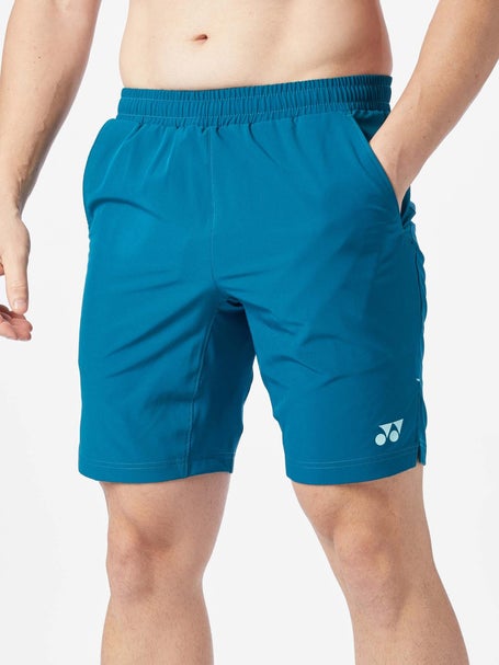 Yonex Mens 2024 Melbourne Short