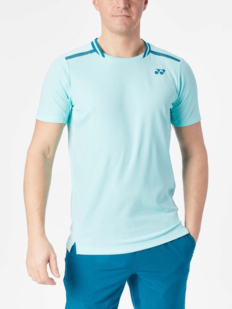 Yonex Mens 2024 Melbourne Crew