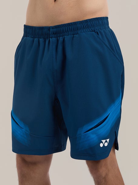 Yonex Mens Melbourne Woven Short
