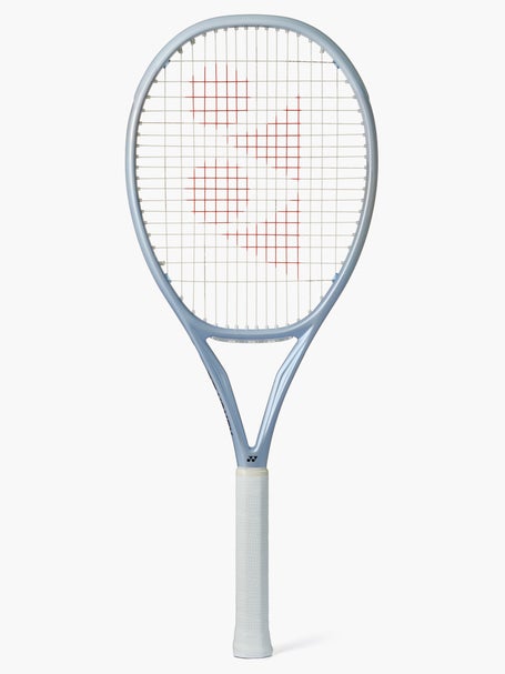 Yonex Muse 100L Racquet