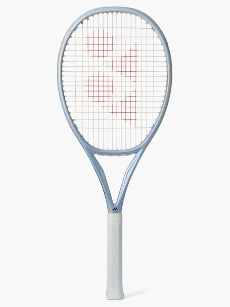 Yonex Muse 100L Demo