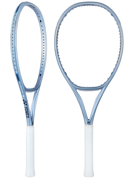 Yonex Muse 100SL Racquet