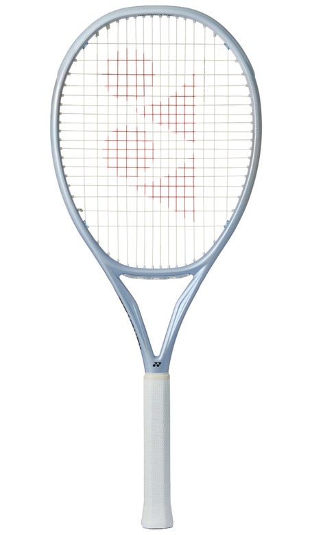 Yonex Muse 107 Demo