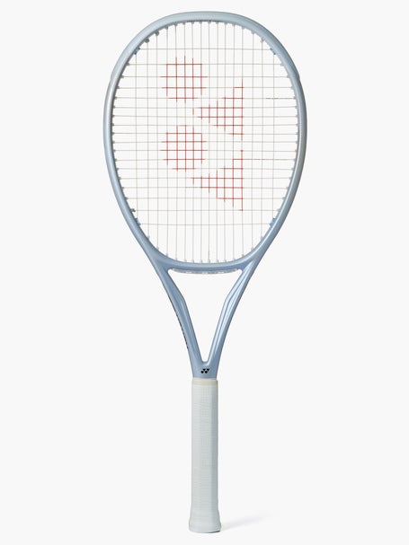 Yonex Muse 98 Racquet