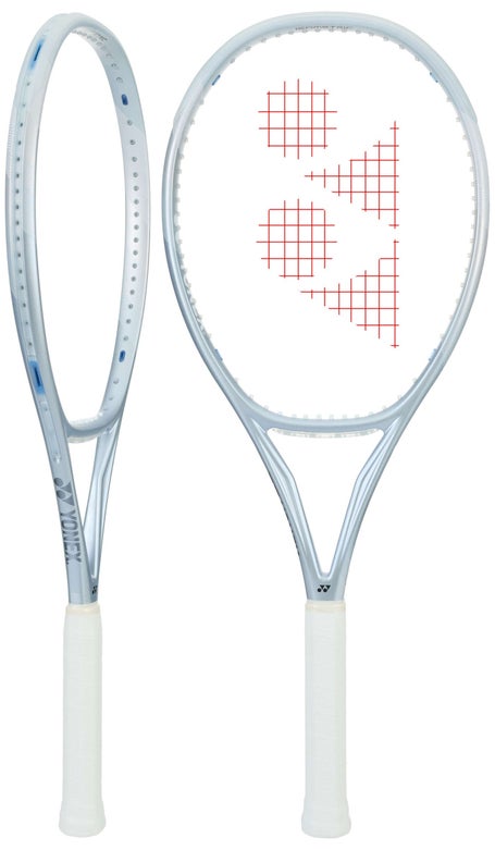 Yonex Muse 98\Demo