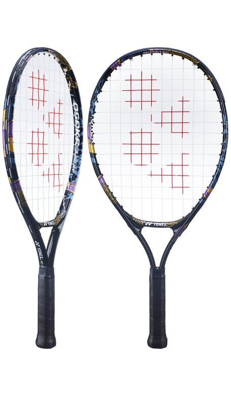 Yonex Naomi Osaka 21 Junior Racquet 