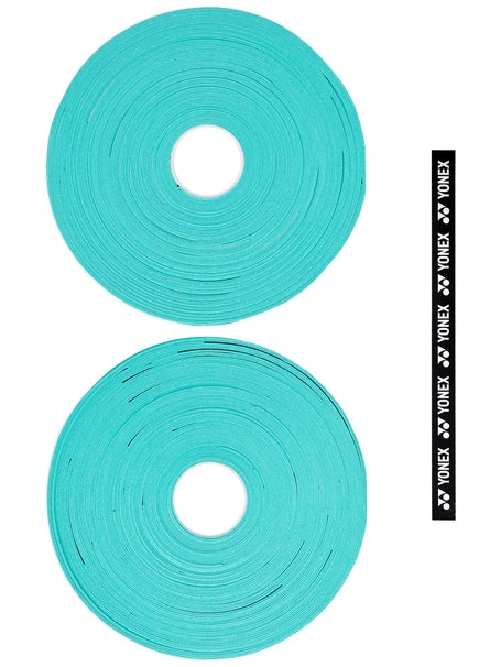 Yonex Super Grap 30 Pack Overgrip Green
