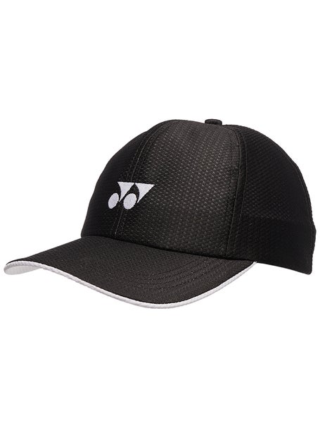 Yonex Sport Logo Hat