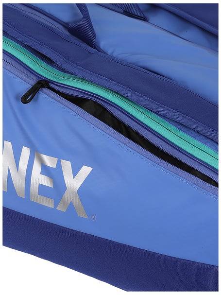 Yonex Team 9 Blast Blue Bag