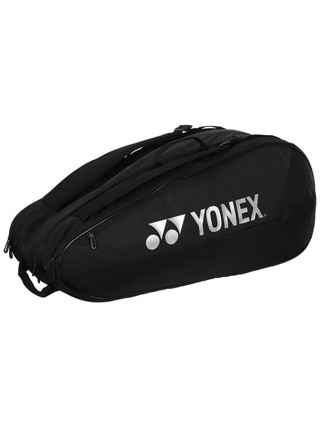 Yonex Team 9 Blast Black Bag
