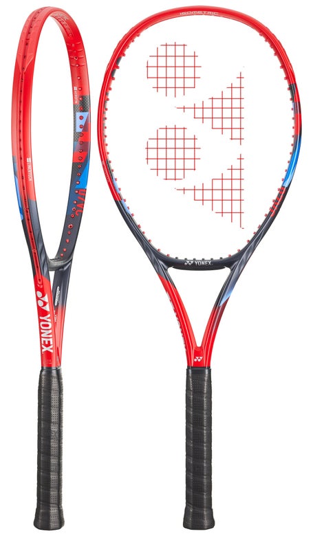 Yonex VCORE 100+ Racquet