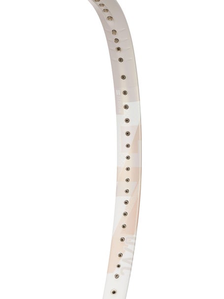 Yonex VCORE 100L 2024 Racquet\Sand Beige